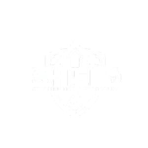 Shield Construction