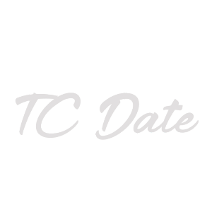 TC Date Members