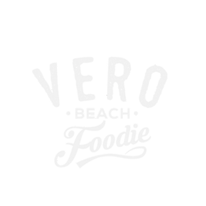 Vero Foodie