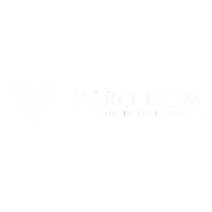 Vero Home Buys