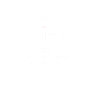 Stinger Brush