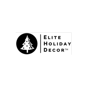 Elite Holiday Decor