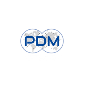 PDM Net