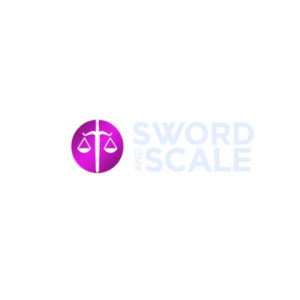 Sword and Scale