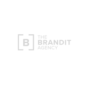 Brandit Agency