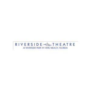 Riverside Theatre