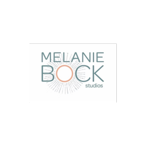 Melanie Block Studios