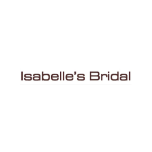 Isabella's Bridal