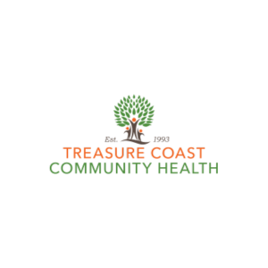 Treasure Coast Telecare