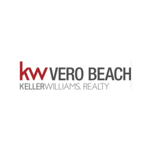 Keller Williams Vero Beach