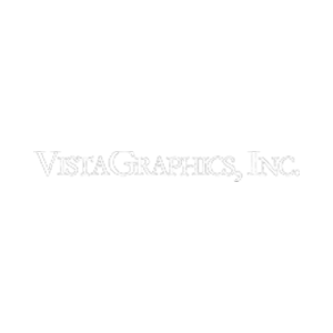 Prinveo - Vista Graphic Communications