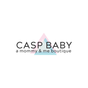 Casp Baby