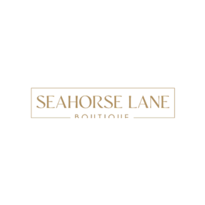 Seahorse Lane Boutique