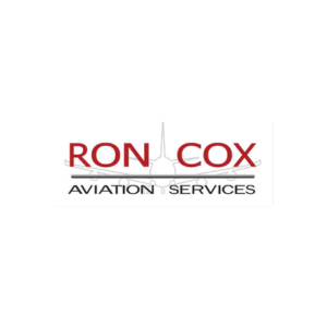 Ron Cox Aviation