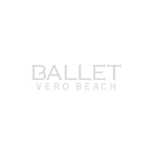 Ballet Vero Beach