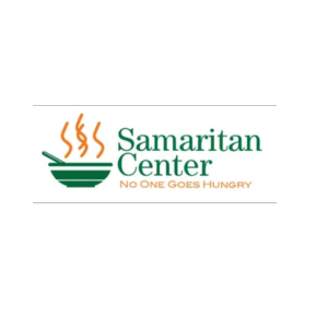 Samaritan Center