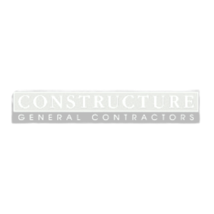 Constructure Inc.